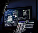  حمله وسیع سایبری ۷ هزار کمپیوتر را هدف گرفته است